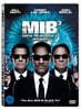 맨 인 블랙 3 (1Disc)