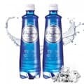 일화 초정탄산수 500mL 20펫
