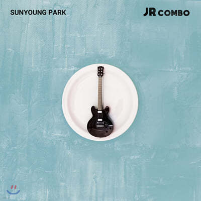 박선영 - JR combo