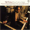 Bill Evans (빌 에반스) - From Left To Right [화이트 컬러 LP]