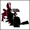22-20's - 22-20's (180g Gatefold LP)