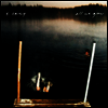 S. Carey - All We Grow (Ten Year Anniversary Edition) (Black Vinyl LP)