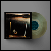 S. Carey - All We Grow (Ten Year Anniversary Edition) (Seaglass Wave Translucent Vinyl LP)