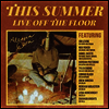 Alessia Cara - This Summer: Live Off The Floor (LP)