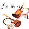 Fourplay (포플레이) - The Best Of