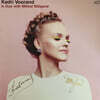 Kadri Voorand (카드리 부란드) - In Duo With Mihkel Malgand [LP]