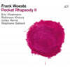 Frank Woeste (프랑크 뵈스테) - Pocket Rhapsody II