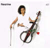 Nesrine Belmokh (네스린 벨모크) - Nesrine [LP]