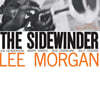 Lee Morgan (리 모건) - The Sidewinder [LP]
