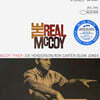McCoy Tyner (맥코이 타이너) - The Real McCoy [LP]
