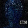 Jacob Collier (제이콥 콜리어) - Djesse Vol. 3 [LP]