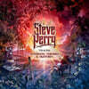 Steve Perry (스티브 페리) - Traces - Alternate Versions & Sketches [LP]