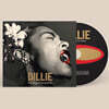 빌리 홀리데이 다큐멘터리 영화음악 (BILLIE OST by Billie Holiday & The Son House All Stars)