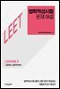 법학적성시험 문제 해설 LEET 언어이해 Ⅱ (2016~2011학년도)