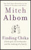 Finding Chika