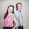 Yo-Yo Ma / Kathryn Stott 편안함과 희망의 음악 (Songs of Comfort and Hope)
