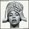 Beyonce (비욘세) - Homecoming: The Live Album [4LP]
