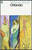 Penguin Modern Classics : Orlando