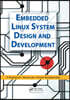 Embedded Linux System Design and Development