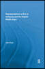 Representations of Eve in Antiquity and the English Middle Ages