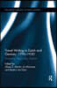 Travel Writing in Dutch and German, 1790-1930