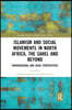 Islamism and Social Movements in North Africa, the Sahel and Beyond