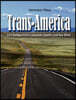 Trans-America