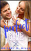 The Perfect Catch: An Opposites Attract Romance