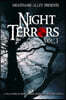 Nightmare Alley Presents Night Terrors: Volume 1 A Collection of Short Horror Stories by Professor Spooky