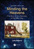 Minding the Heavens