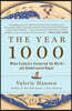 The Year 1000: When Globalization Began