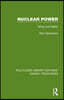 Nuclear Power