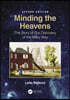 Minding the Heavens