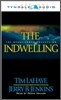 The Indwelling