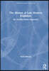 History of Late Modern Englishes