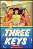 Three Keys (Front Desk #2)