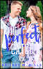The Perfect Catch: A Young Adult Romance