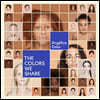 The Colors We Share