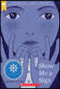 Show Me a Sign (Show Me a Sign, Book 1): (Book #1 in the Show Me a Sign Trilogy)