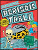 Animated Science: Periodic Table: Volume 2