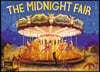 The Midnight Fair