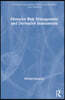 Financial Risk Management and Derivative Instruments