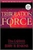 Tribulation Force