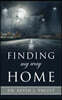 Finding my way Home