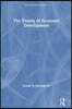 Theory of Economic Development