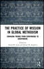 Practice of Mission in Global Methodism