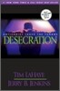 Desecration