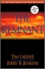 The Remnant