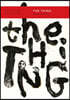 The Thing