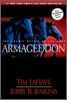 Armageddon